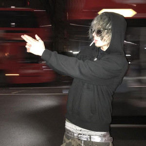 osk